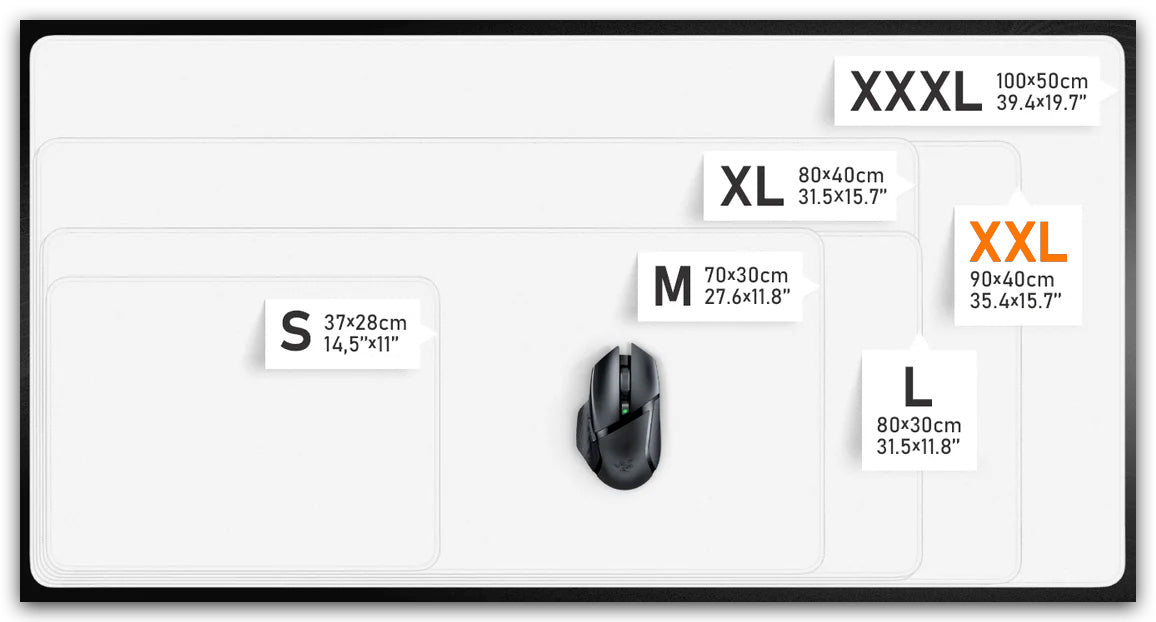 Ham XXL Activations Field Mat (w/free callsign)