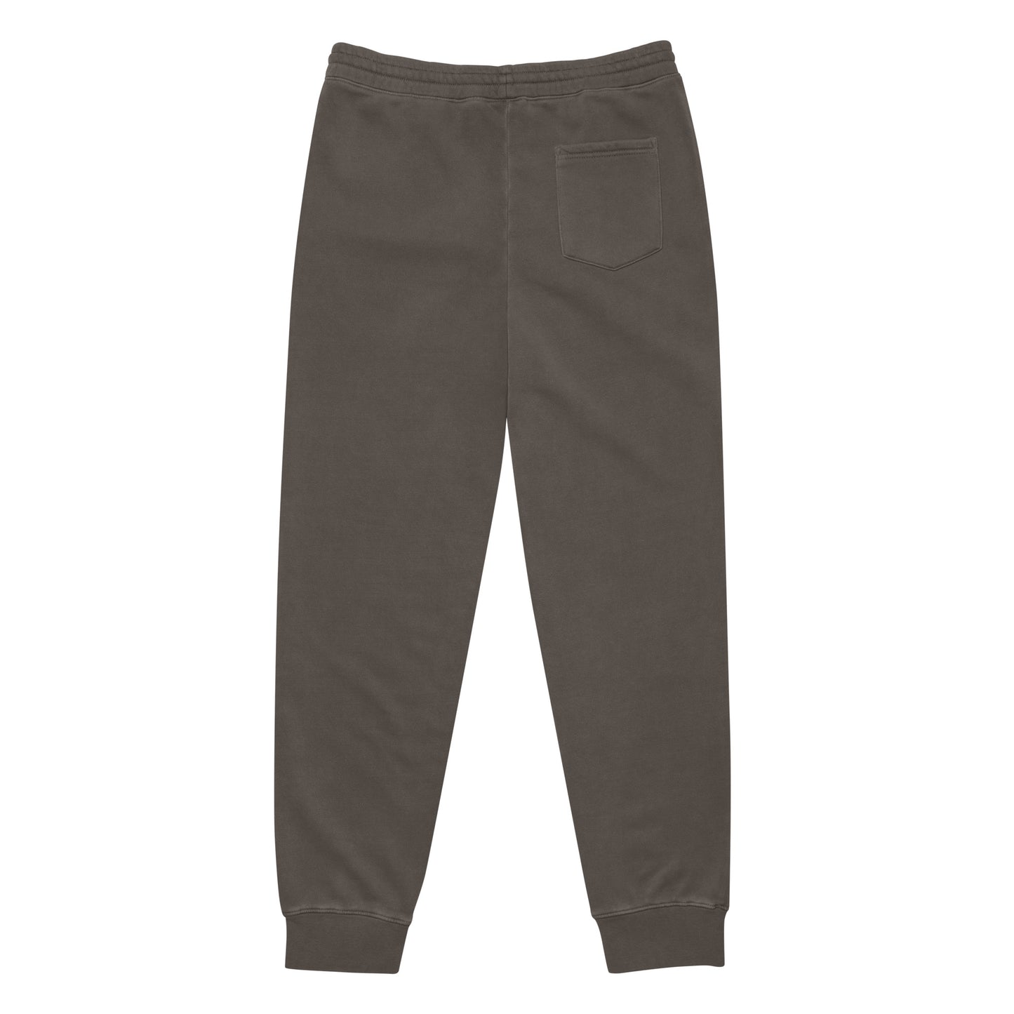 'Amateur Radio' premium unisex pigment-dyed sweatpants