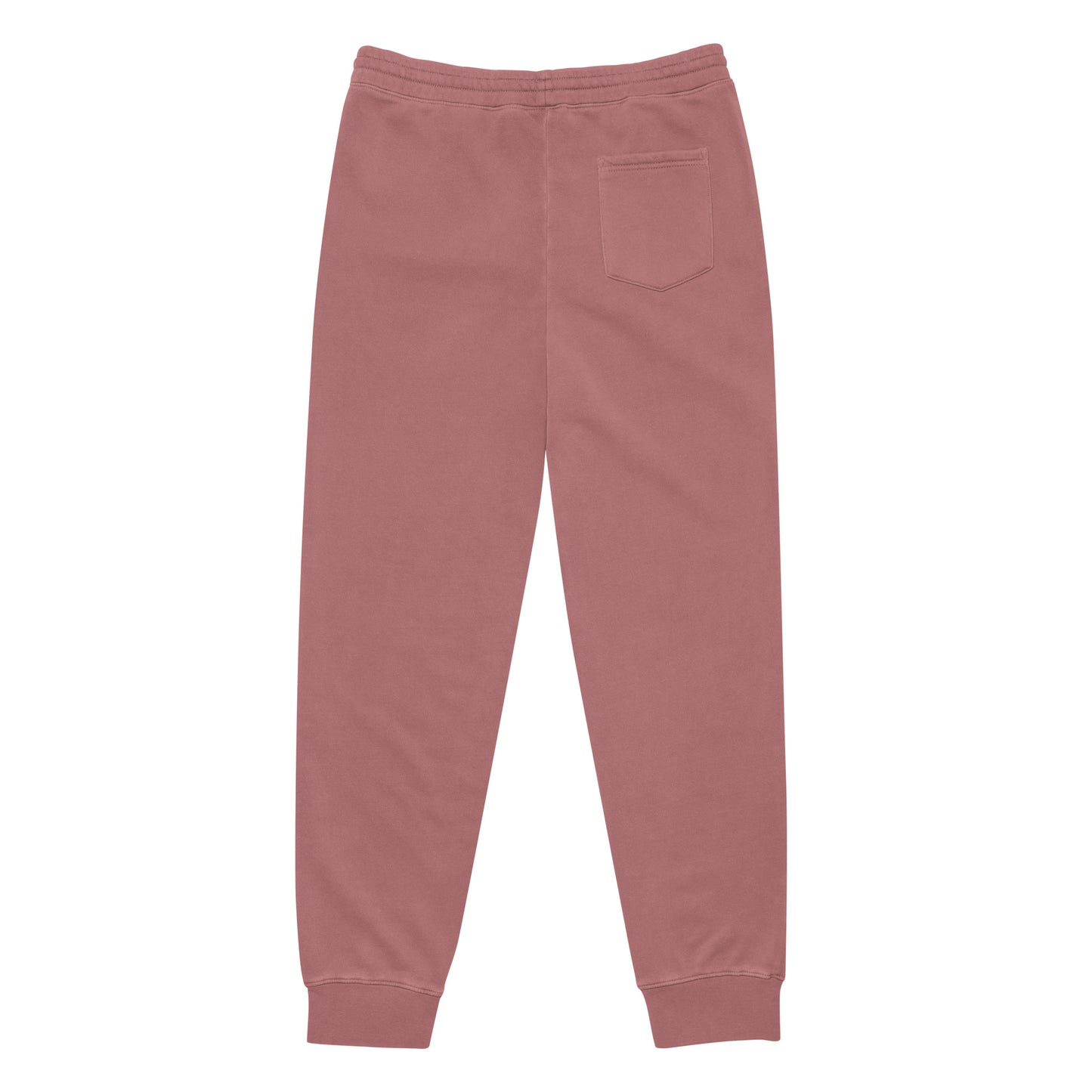 'Amateur Radio' premium unisex pigment-dyed sweatpants