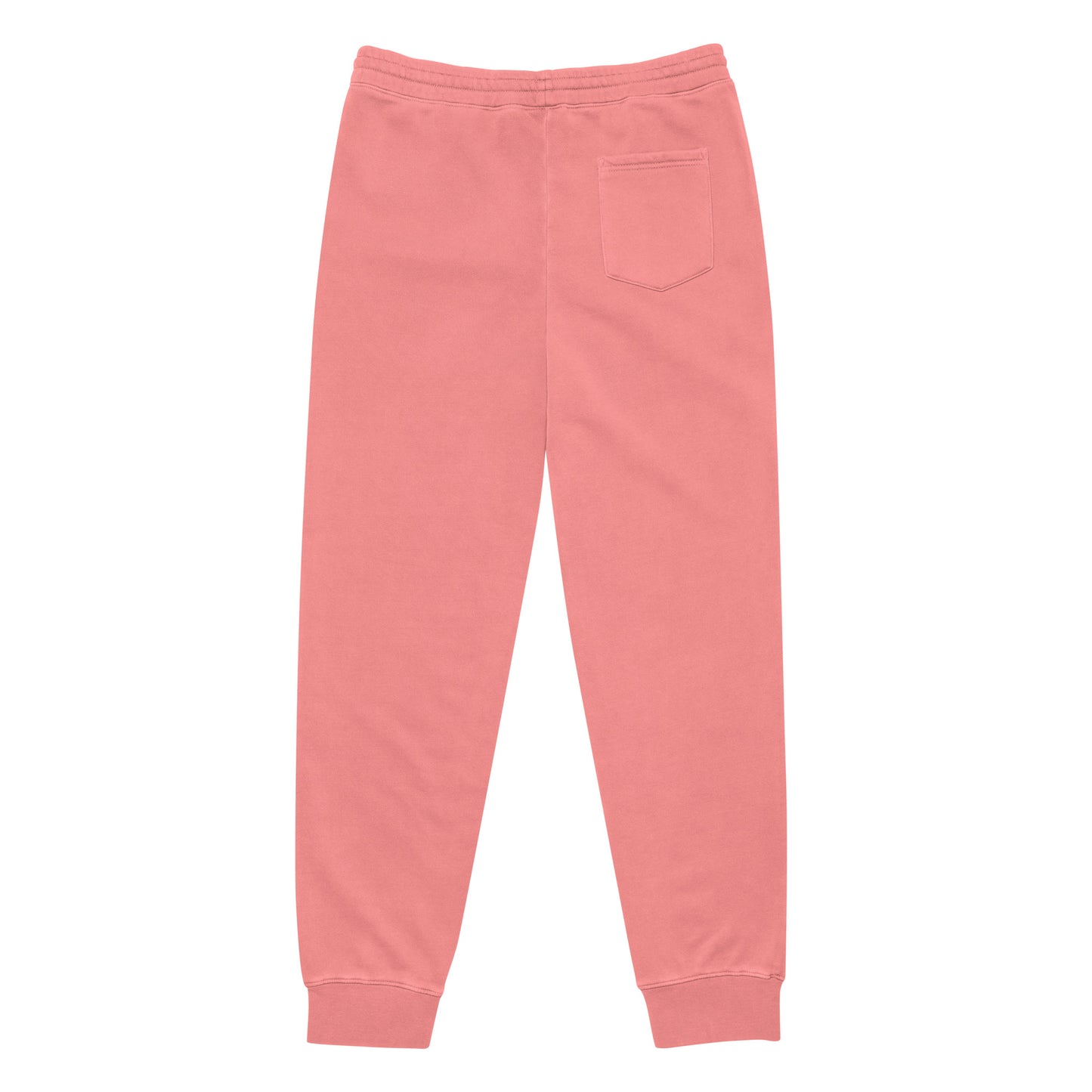 'Amateur Radio' premium unisex pigment-dyed sweatpants