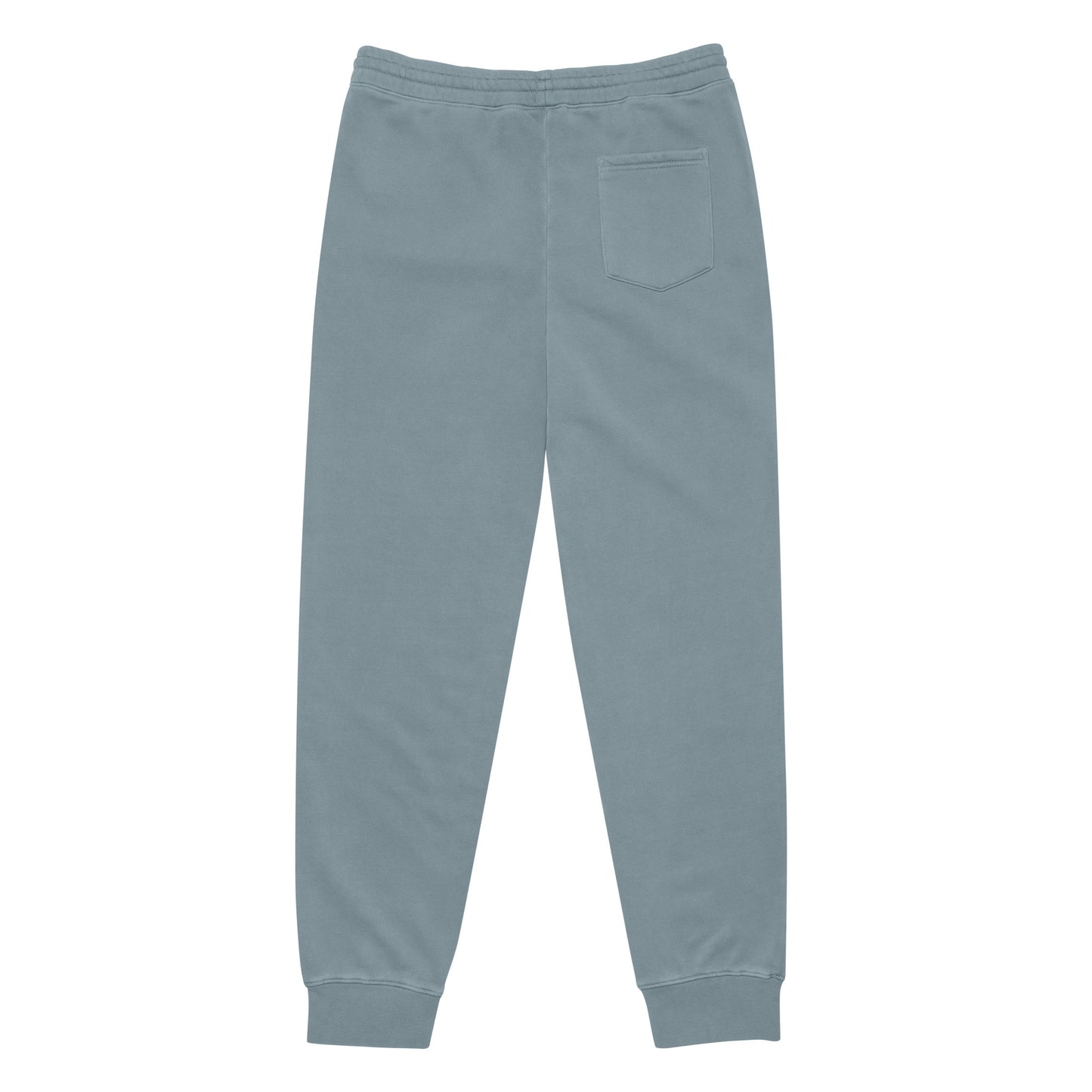 'Amateur Radio' premium unisex pigment-dyed sweatpants