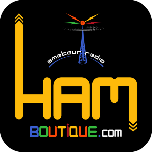 Ham Boutique Gift Card