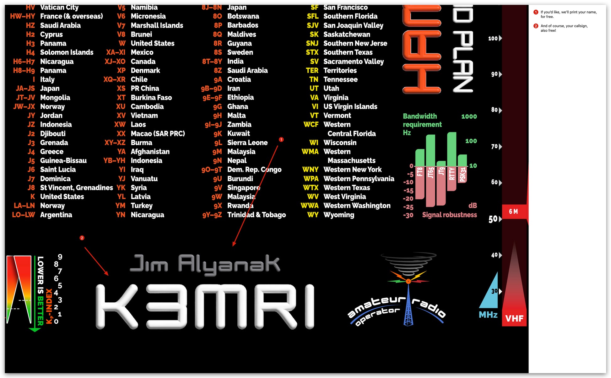 Tv Schedule Watch Us Open On Tv Torrey Pines Us Open 2021 Watch