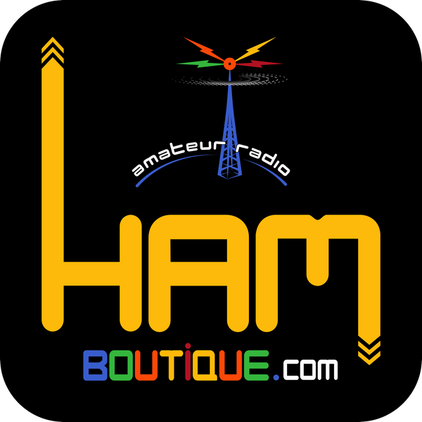 Ham Boutique by Ham Community