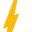 Ham Boutique logo
